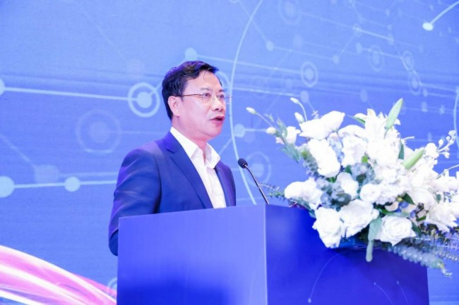 &nbsp; 王仁祥 &nbsp;湖南省教育厅副厅长