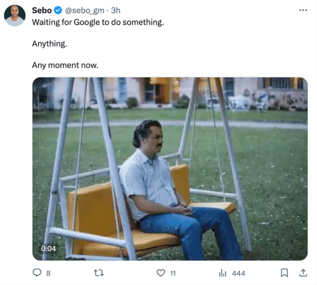 风险提示及免责条款