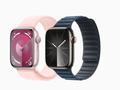 Apple Watch获批新专利 表带引入第二屏幕显示通知图标等信息