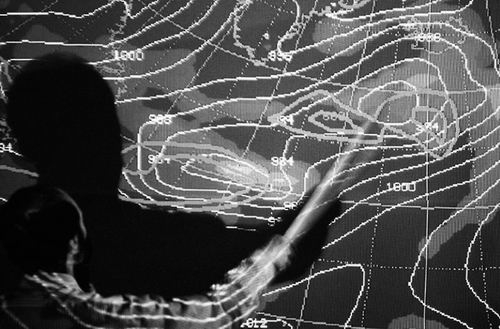 图片来源：Carlos Munoz Yague