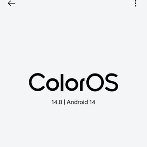 ColorOS 14体验：多端融合+AI大模型融合 为下个十年开了个好头_手机新浪网