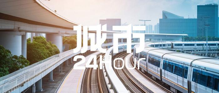 图片起头:摄图网_600600274
