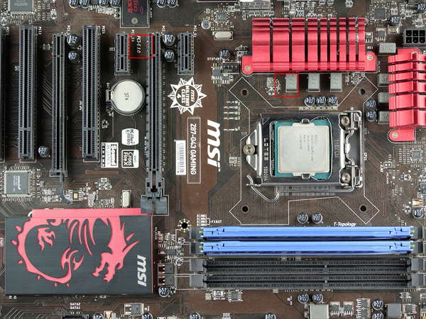 截取区域示意图