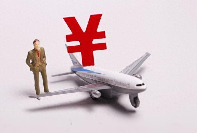 资料图 图据图虫创意