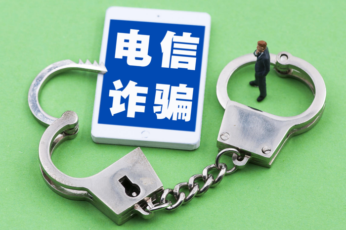 ▲创意配图 图据IC photo