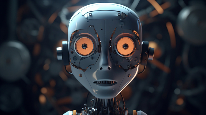 图片来源：由无界 AI生成