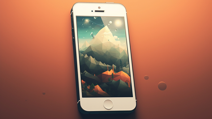 图片来源：由无界 AI生成