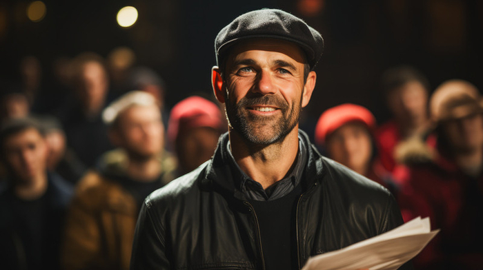 图片来源：ICphoto