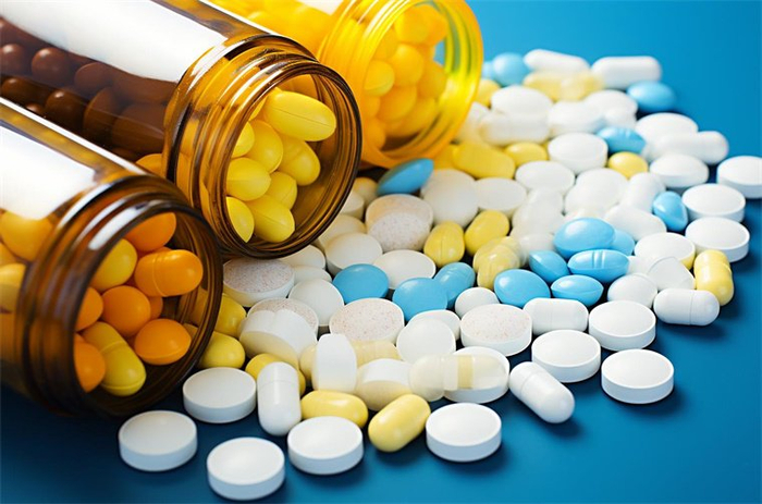 图片来源：摄图网