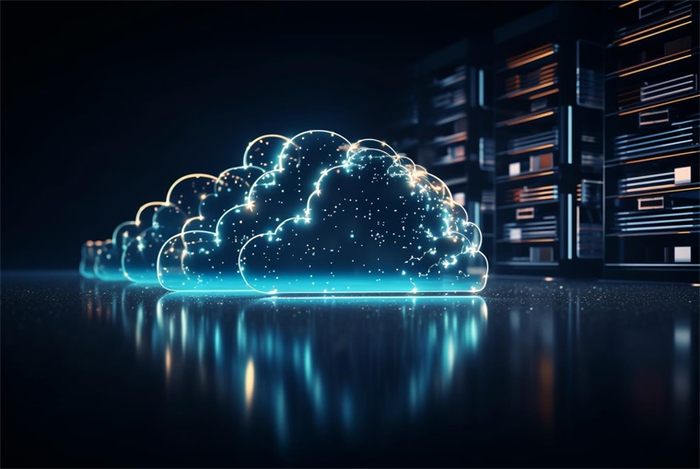 图片来源：摄图网