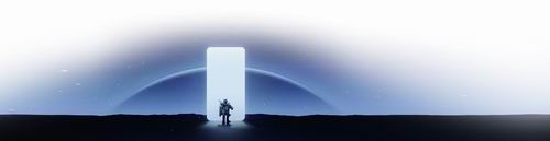 图片来源：视觉中国