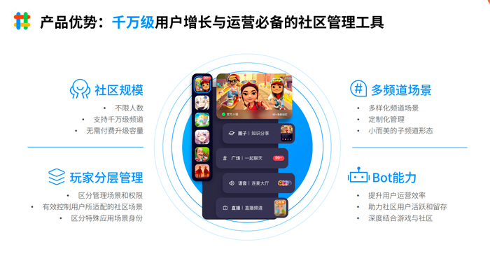 图片来源：主办方提供