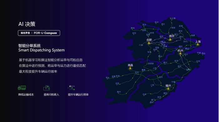 图片来源：主办方提供
