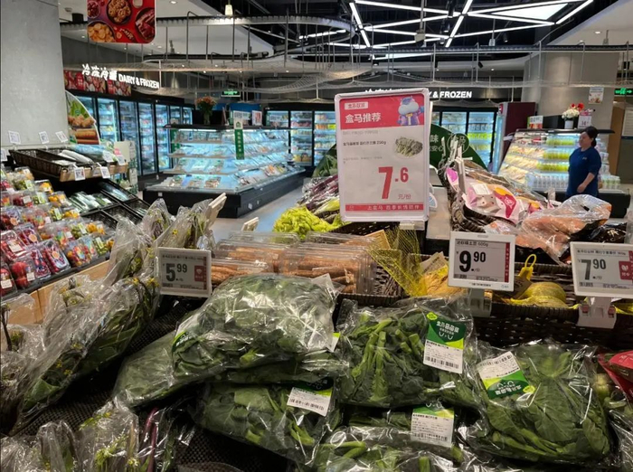 （图源：上观新闻）