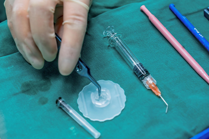 ▲资料图  图据视觉中国