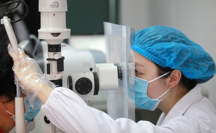 ▲资料图 图据IC photo