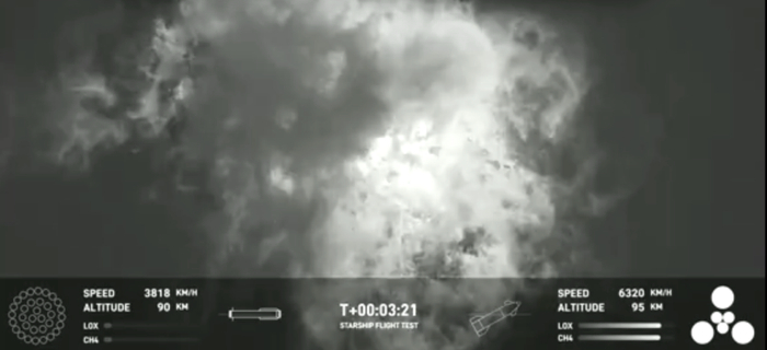 图片来源：直播视频截图