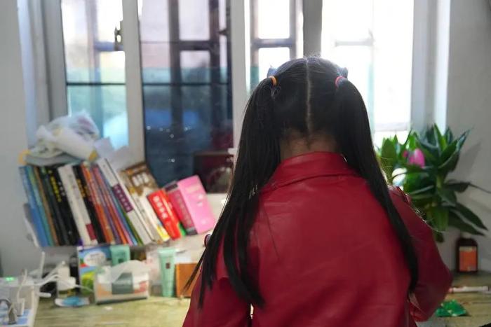 图片来源:齐鲁壹点