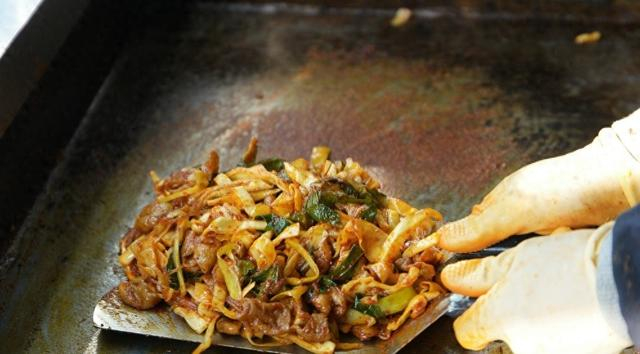 图片来源：Pixabay