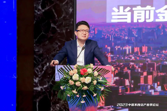 姜涛