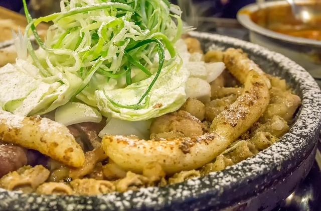 图片来源：Pixabay