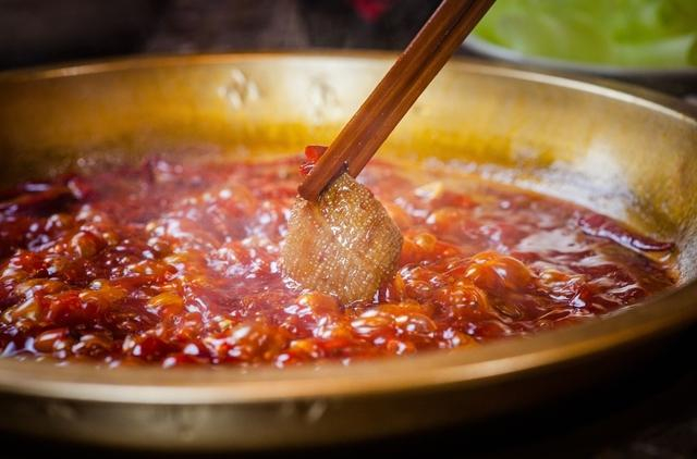 图片来源：Pixabay