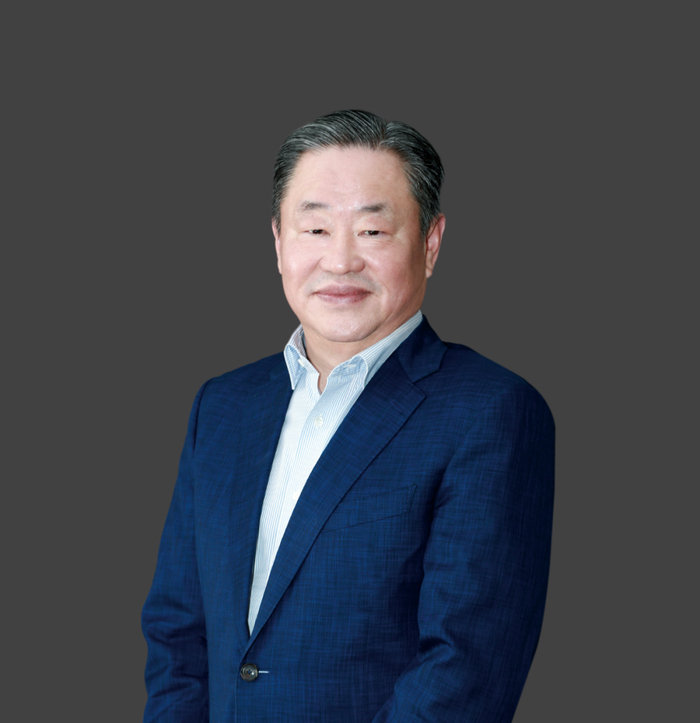 文丨宁高宁