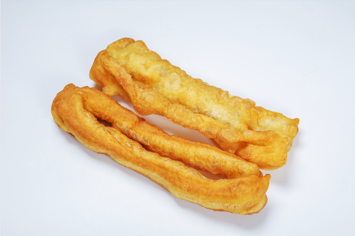 图片来源：图虫创意