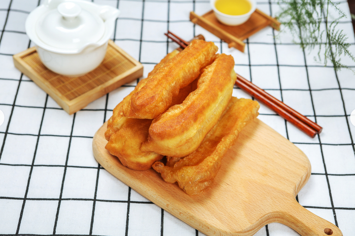 图片来源：图虫创意