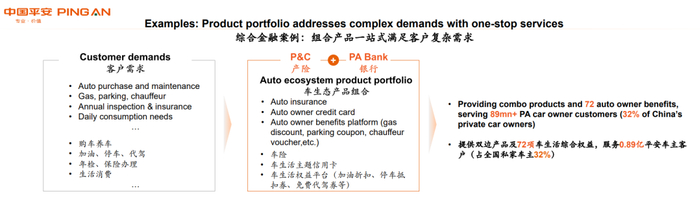 （点击图片放大查看）