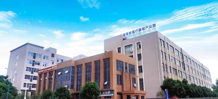 "好牌"越来越多的湘潭九华,如何才能打赢自己的"未来局"?
