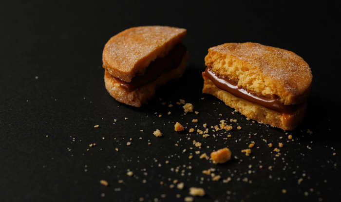 图片来源：GOOD NEWS