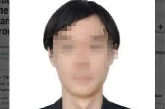 ▲辛天斯(音译)