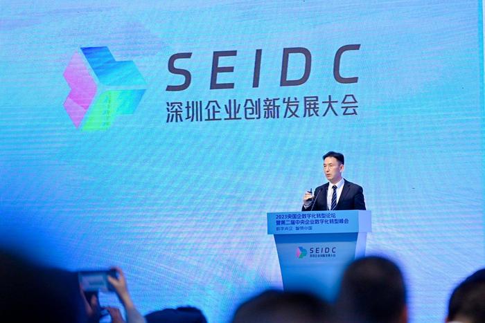 解决未成年人网络保护难题,腾讯把参考答案准备好了