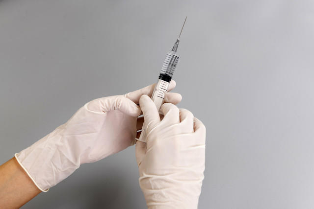 ▲资料图 据图虫创意