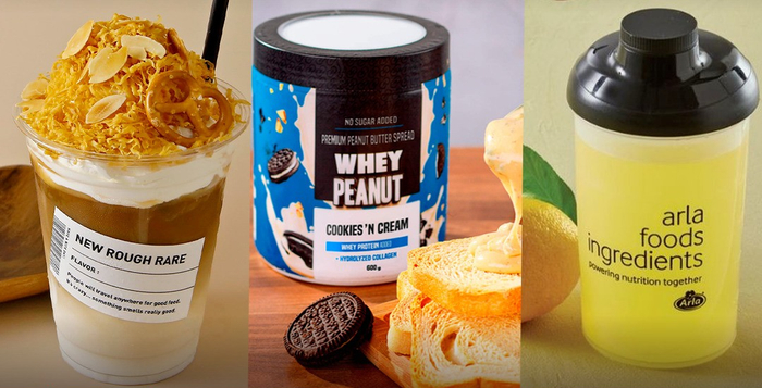 来源丨Foodaily每日食品（foodaily）