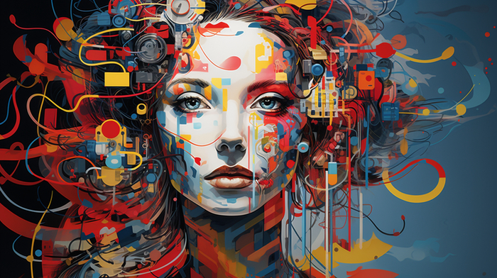 图片来源：由无界 AI生成