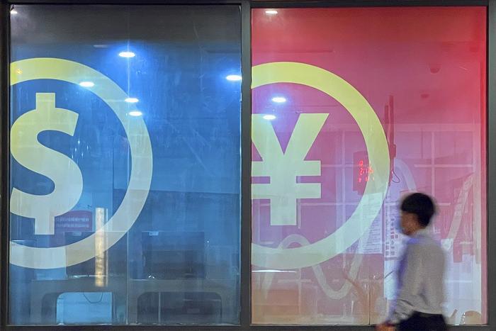 图片来源:视觉中国
