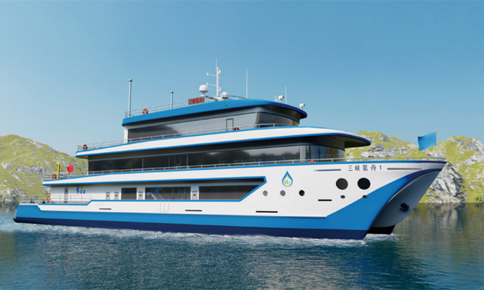 中山新能源"下海"|强信心 稳预期 促发展|新能源|中山市|船舶_新浪