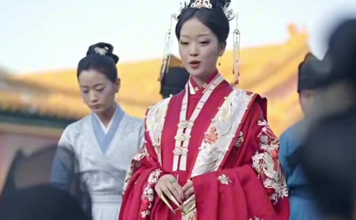 图片来源：《黑莲花上位手册》截图