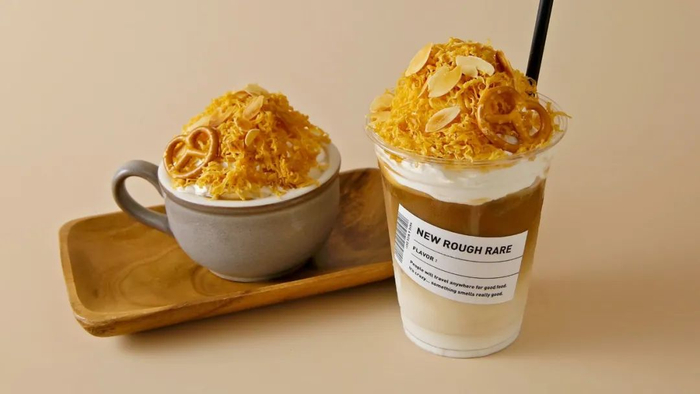 图片来源：PR TIMES