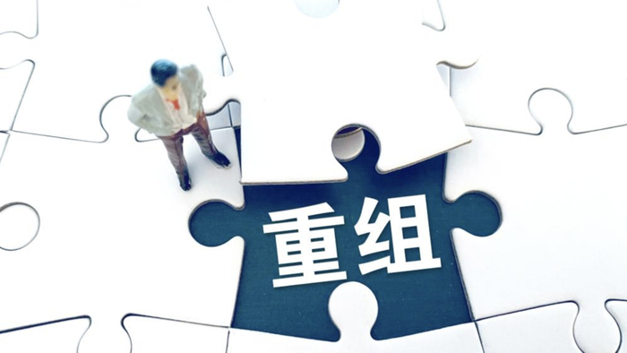 来源：张力