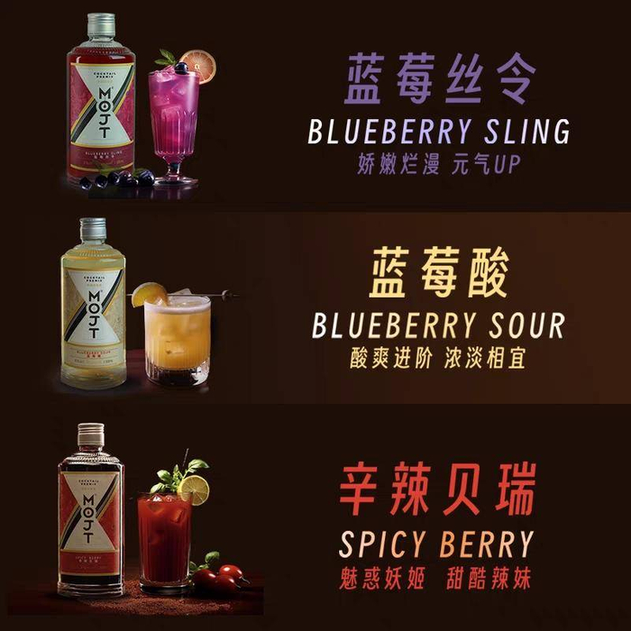 来源：电商截图