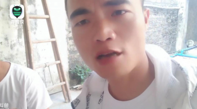     打开网易新闻 查看精彩图片    