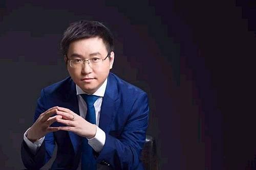     打开网易新闻 查看精彩图片    