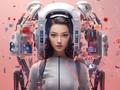 OpenAI“政变”进行时，“百模大战”接下来该战什么？