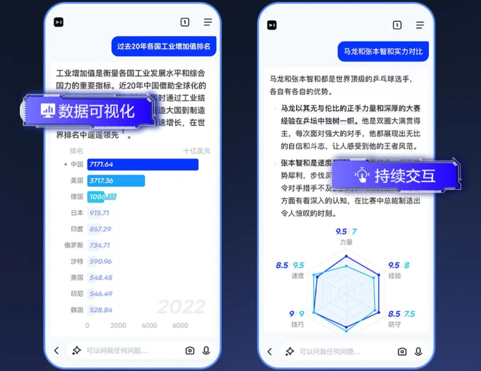 图源：百度搜索