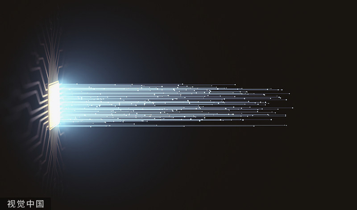 图片来源：视觉中国