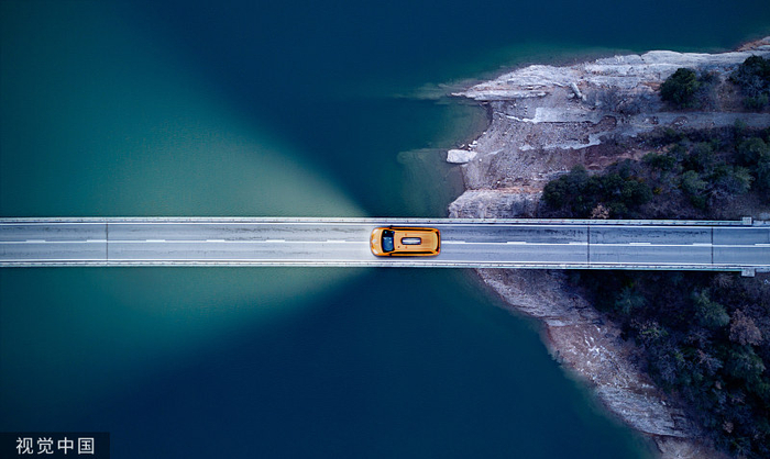 图片来源：视觉中国