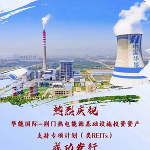 Comparative Analysis of Investment Value Between Thermal Power Stocks and Bank Stocks